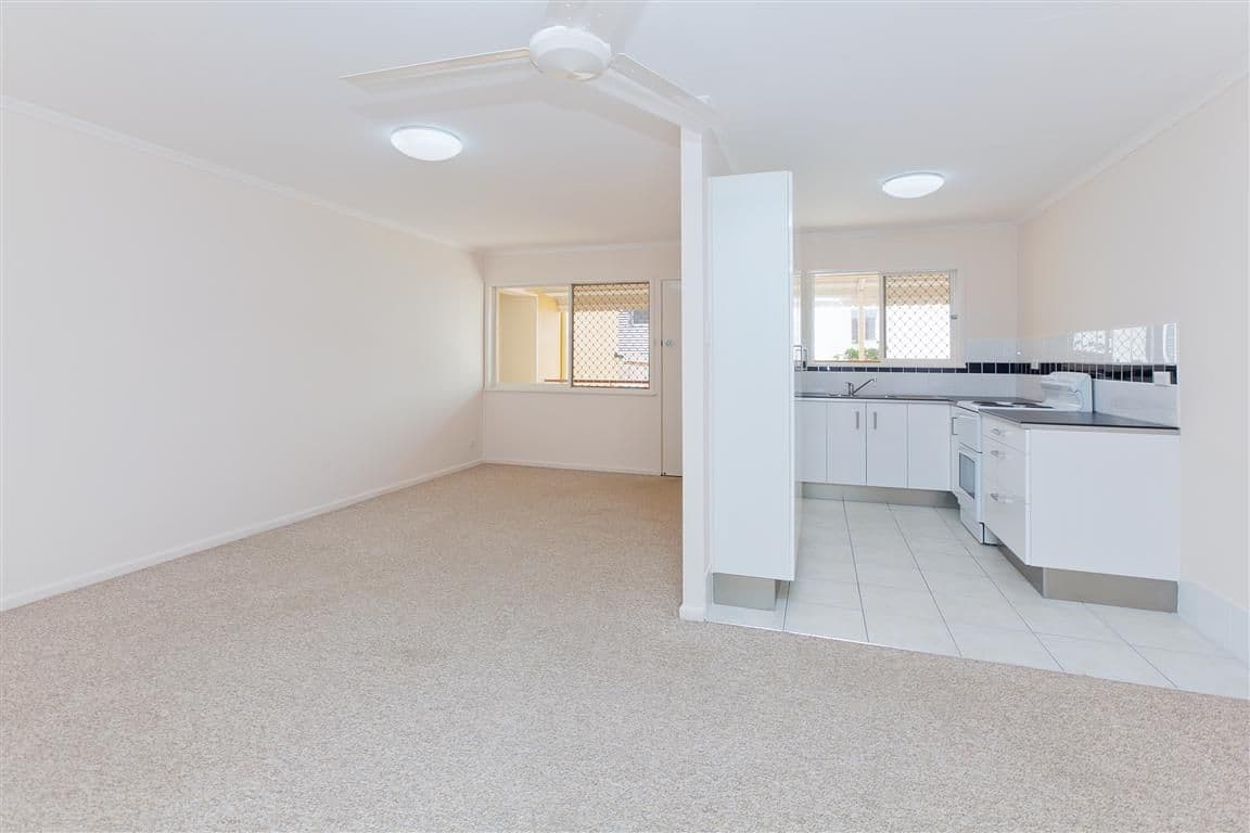 14 Harold Street, HOLLAND PARK QLD 4121, Holland Park - Image 1