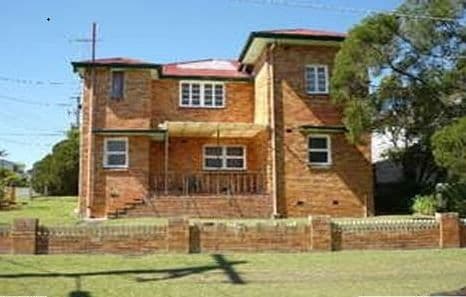 11 Bovelles Street, Camp Hill QLD 4152, Camp Hill - Image 1