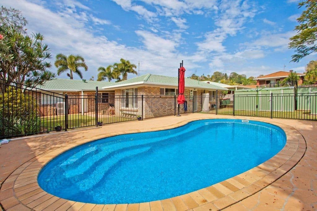 6 Kintyre Crescent, BANORA POINT NSW 2486, Banora Point - Image 1