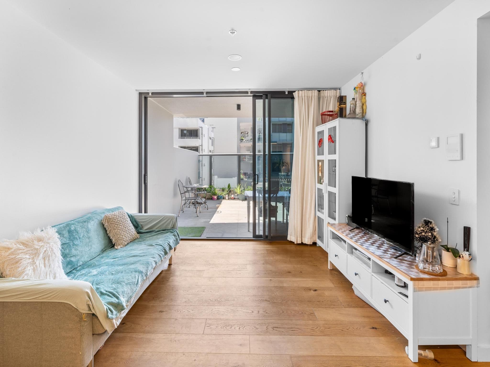 1 Cordelia Street, South Brisbane QLD 4101, South Brisbane - Image 1