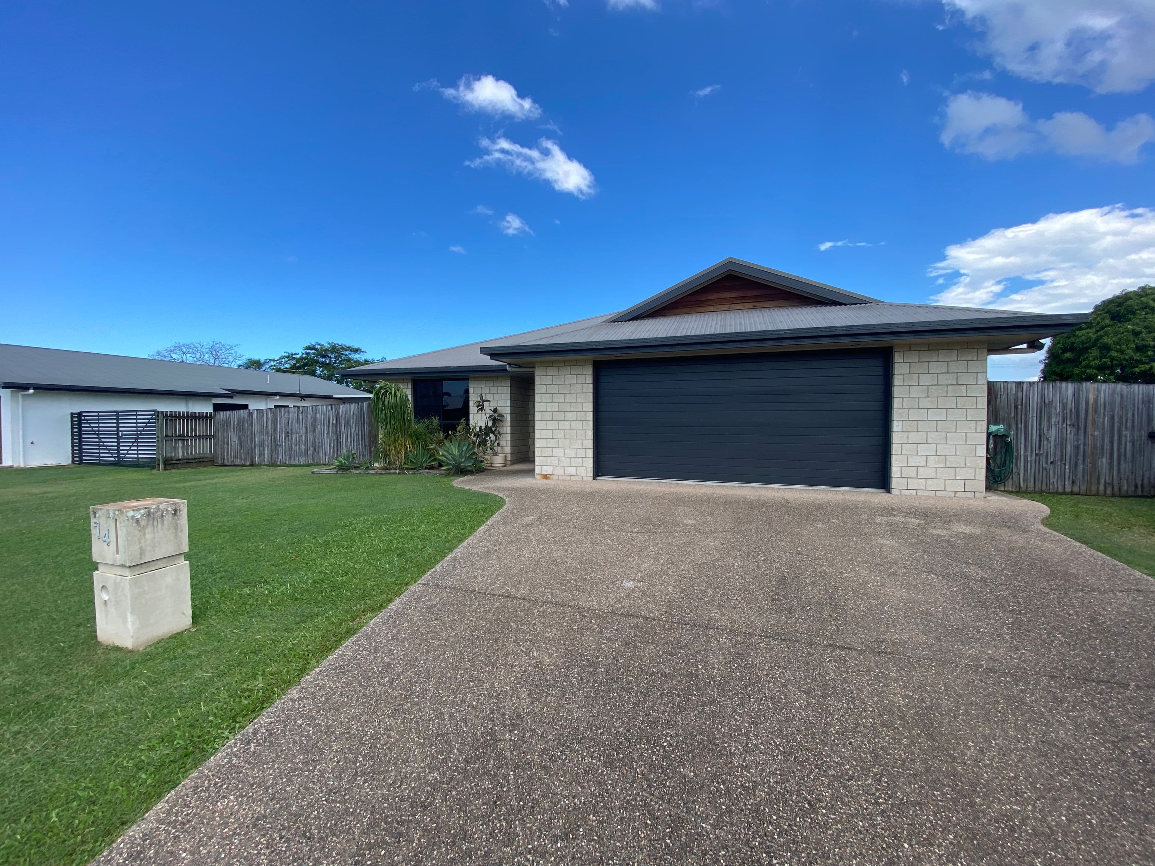 14 Pacific Avenue, Sarina QLD 4737, Sarina - Image 1