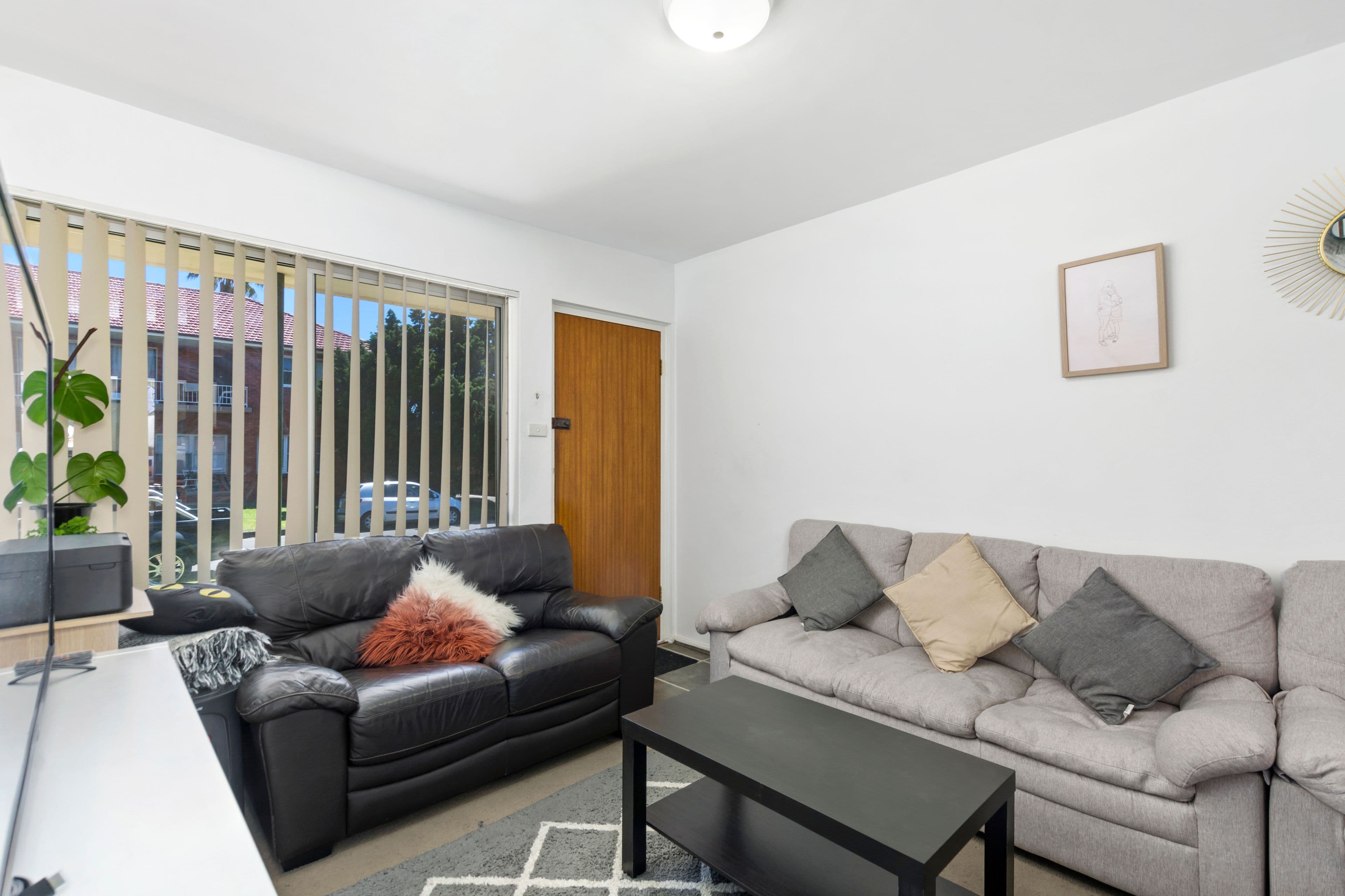 13 Rann Street, Fairy Meadow NSW 2519, Fairy Meadow - Image 1