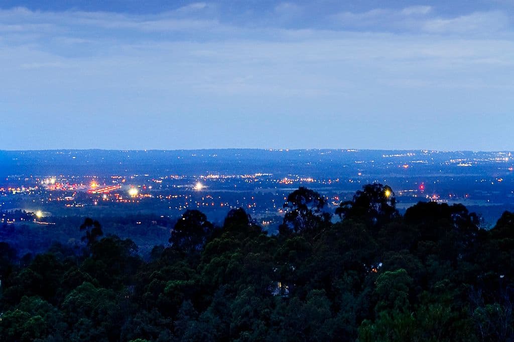 45 Serpentine Lane, Kurrajong NSW 2758, Kurrajong - Image 1