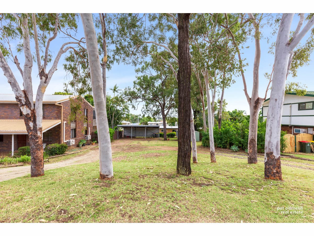 128 Devonshire Street, Surry Hills - Image 1