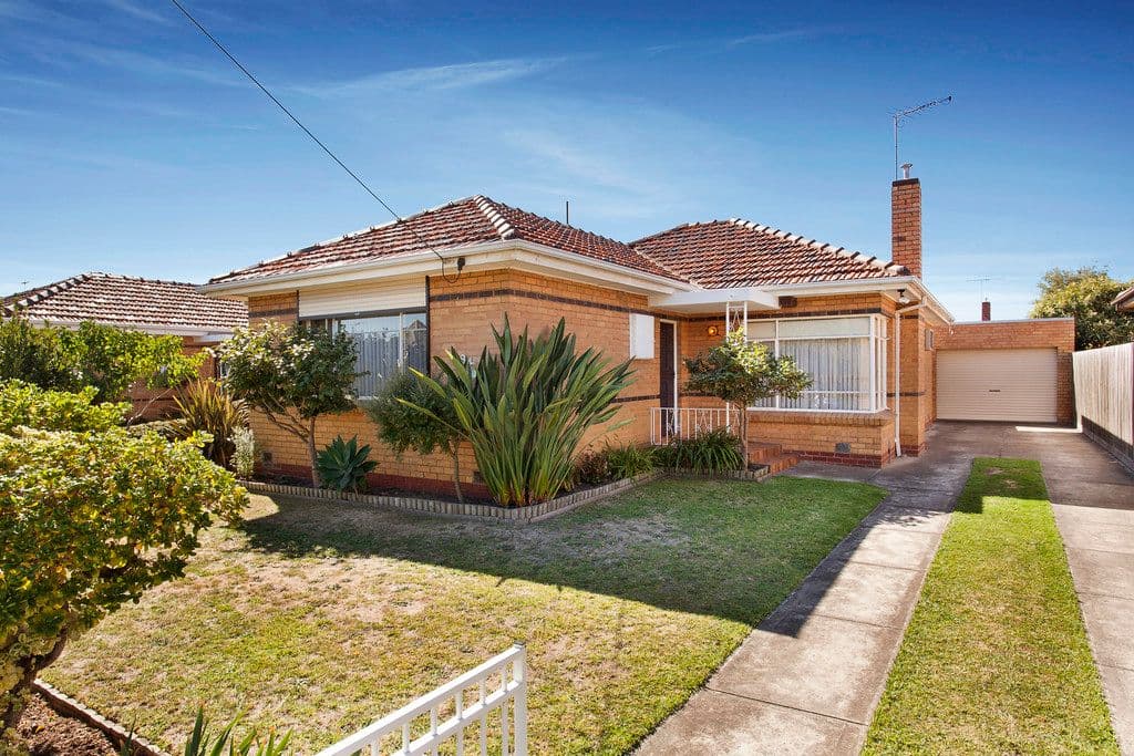 34 Bird Avenue, Northcote VIC 3070, Northcote - Image 1