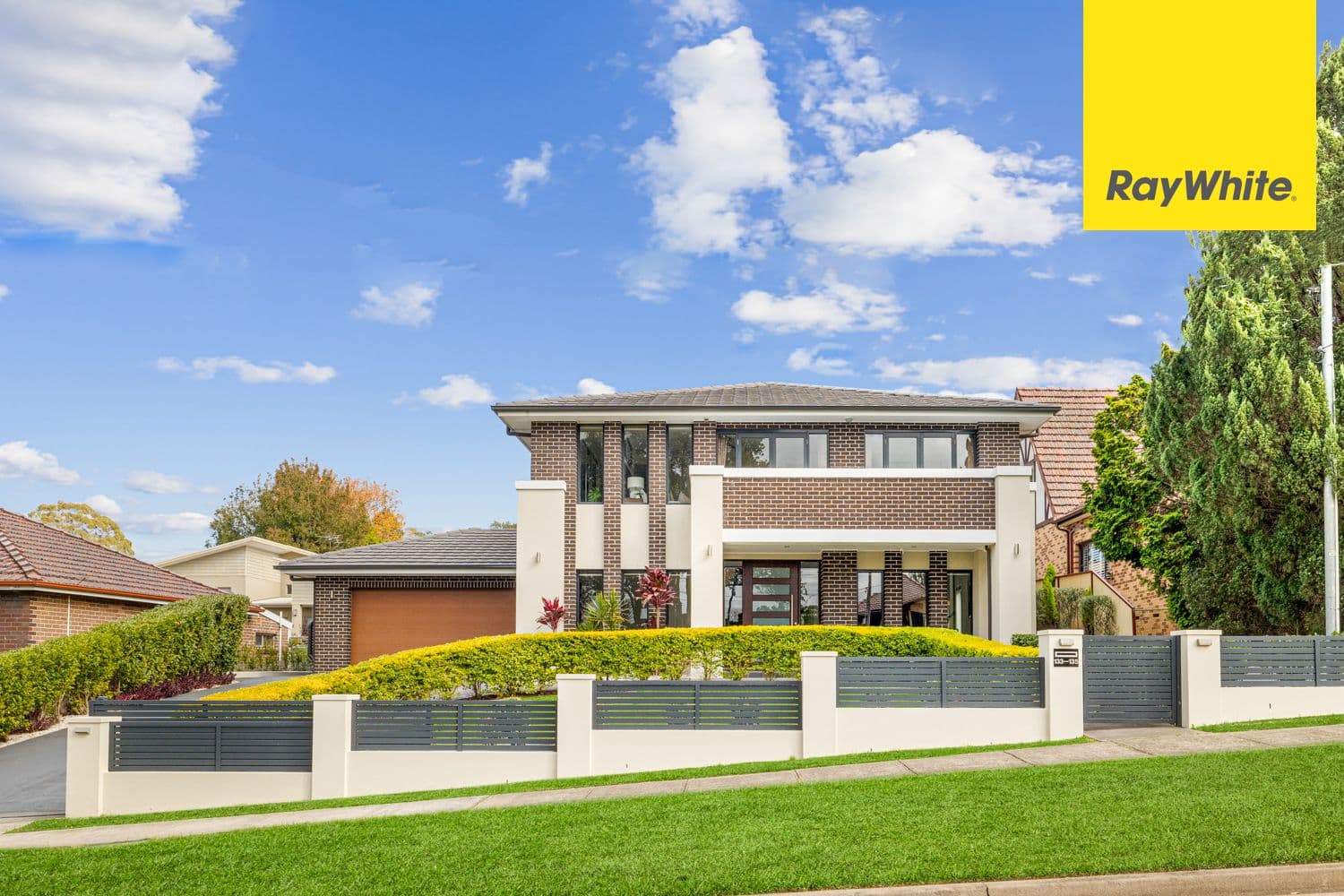 133 Kent Street, Epping NSW 2121, Epping - Image 1