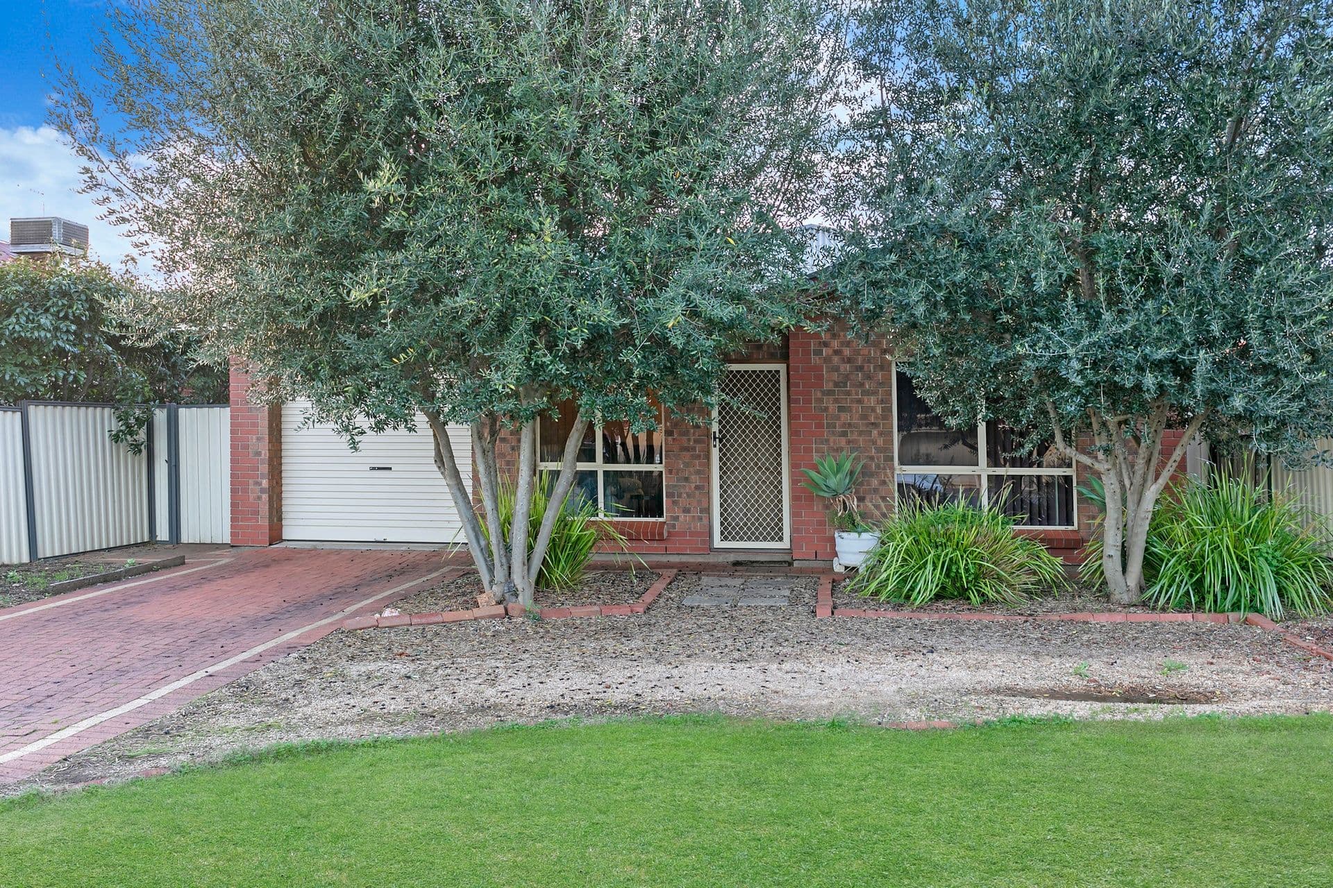 4A High Street, Willaston SA 5118, Willaston - Image 1