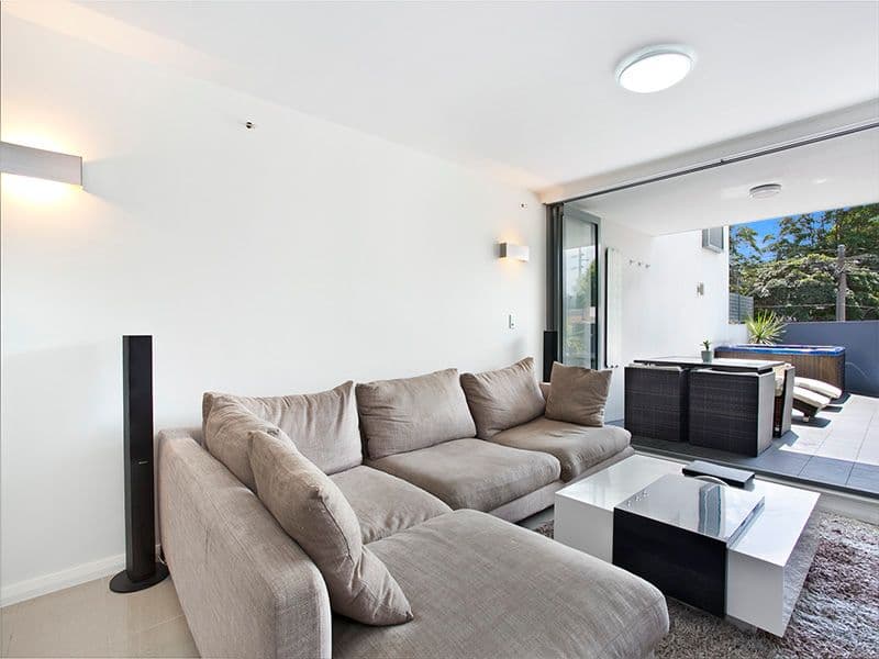 517 Pittwater Road, BROOKVALE NSW 2100, Brookvale - Image 1