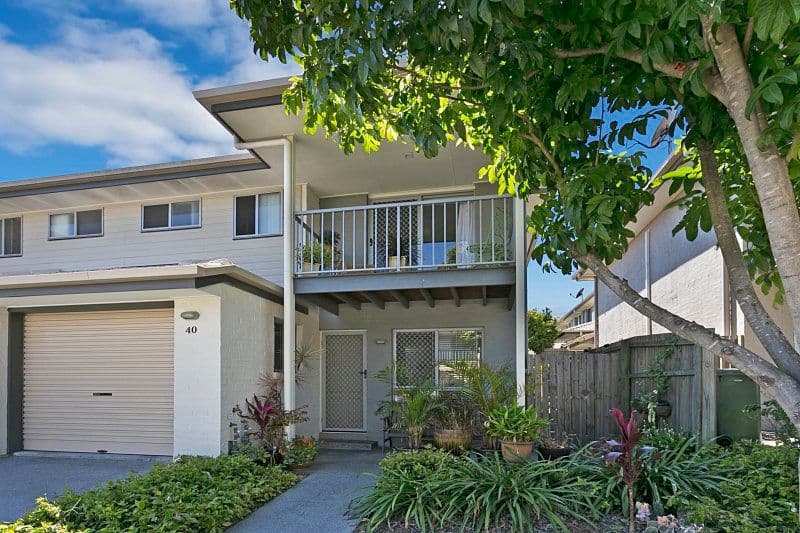 130 Jutland Street, Oxley QLD 4075, Oxley - Image 1