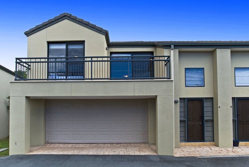 60 Ancona Street, CARRARA QLD 4211, Carrara - Image 1