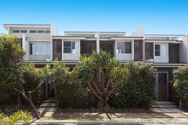 1-7 Canthium Way, CASUARINA NSW 2487, Casuarina - Image 1