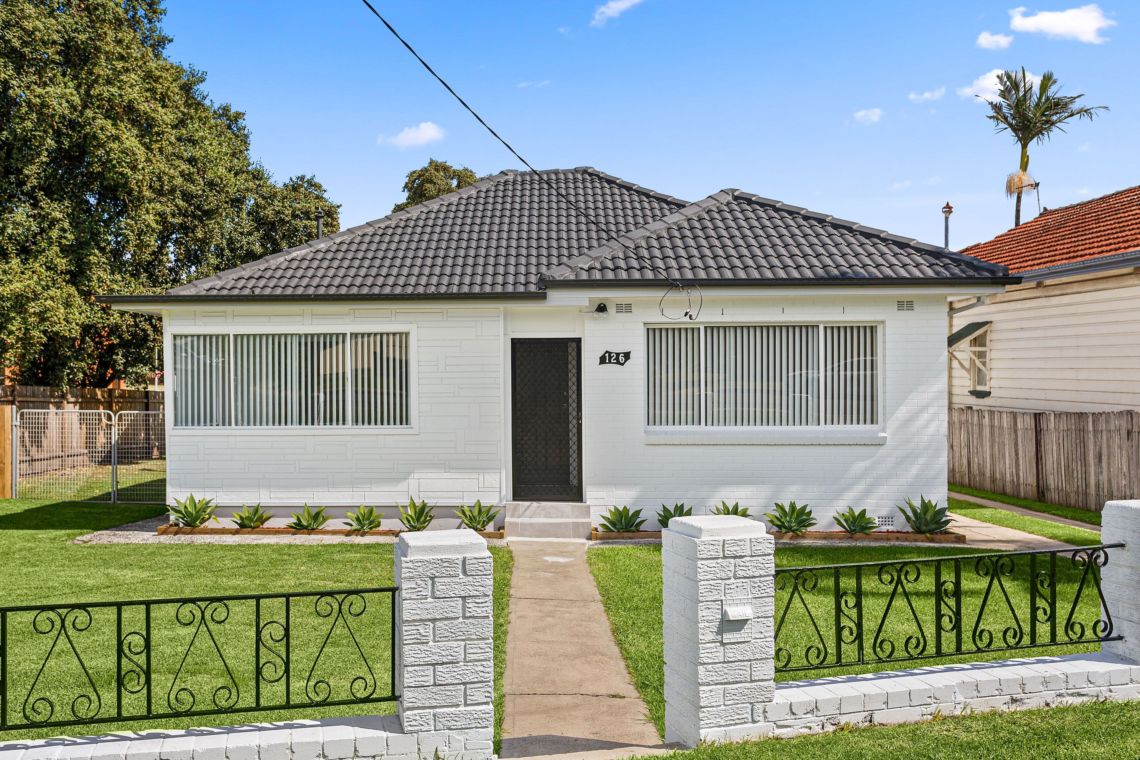 32/3-7 Ming Street, Marsden QLD 4132, Marsden - Image 1