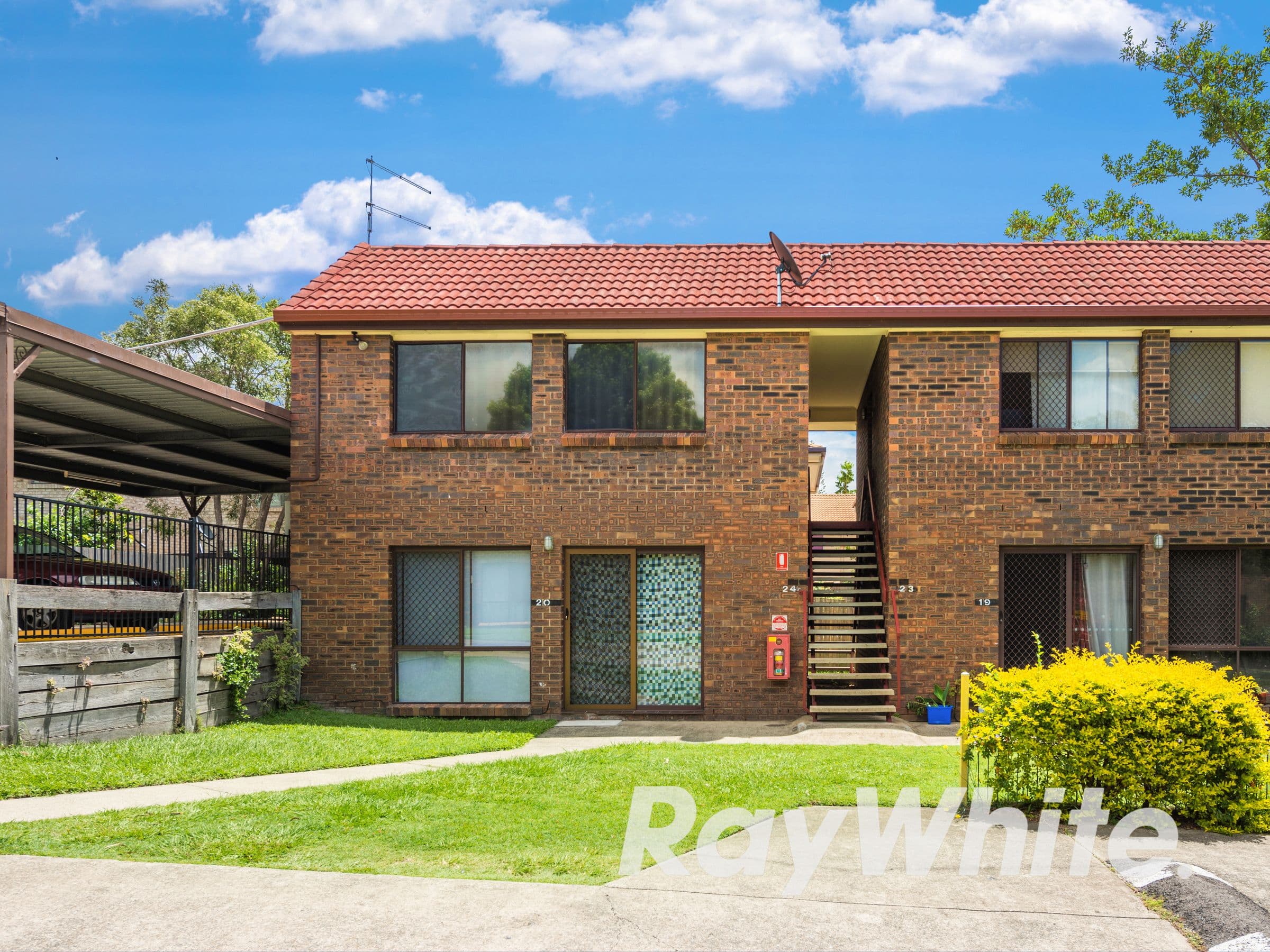 41 Defiance Road, Woodridge QLD 4114, Woodridge - Image 1