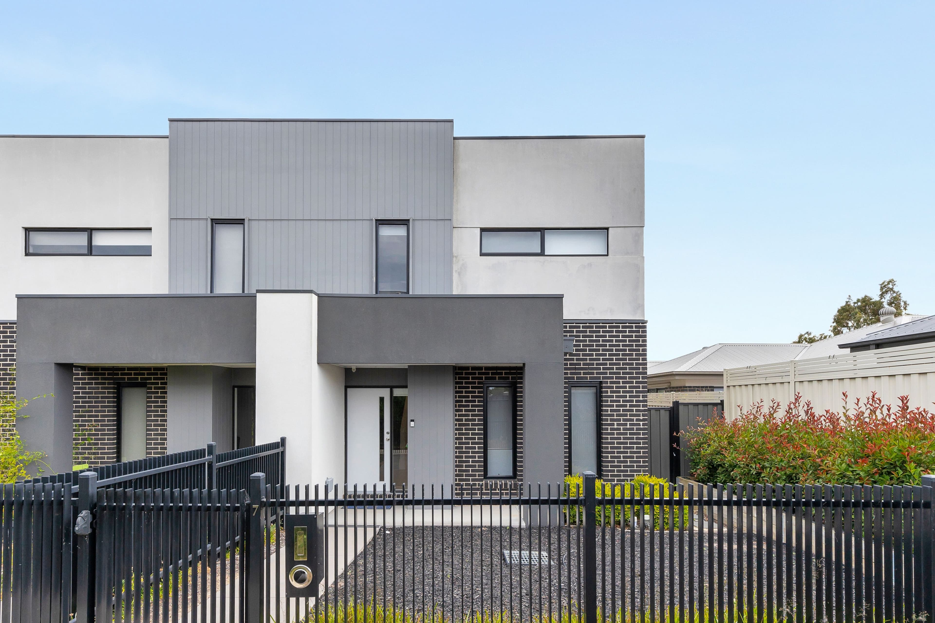 7 Baltic Walk, Craigieburn VIC 3064, Craigieburn - Image 1