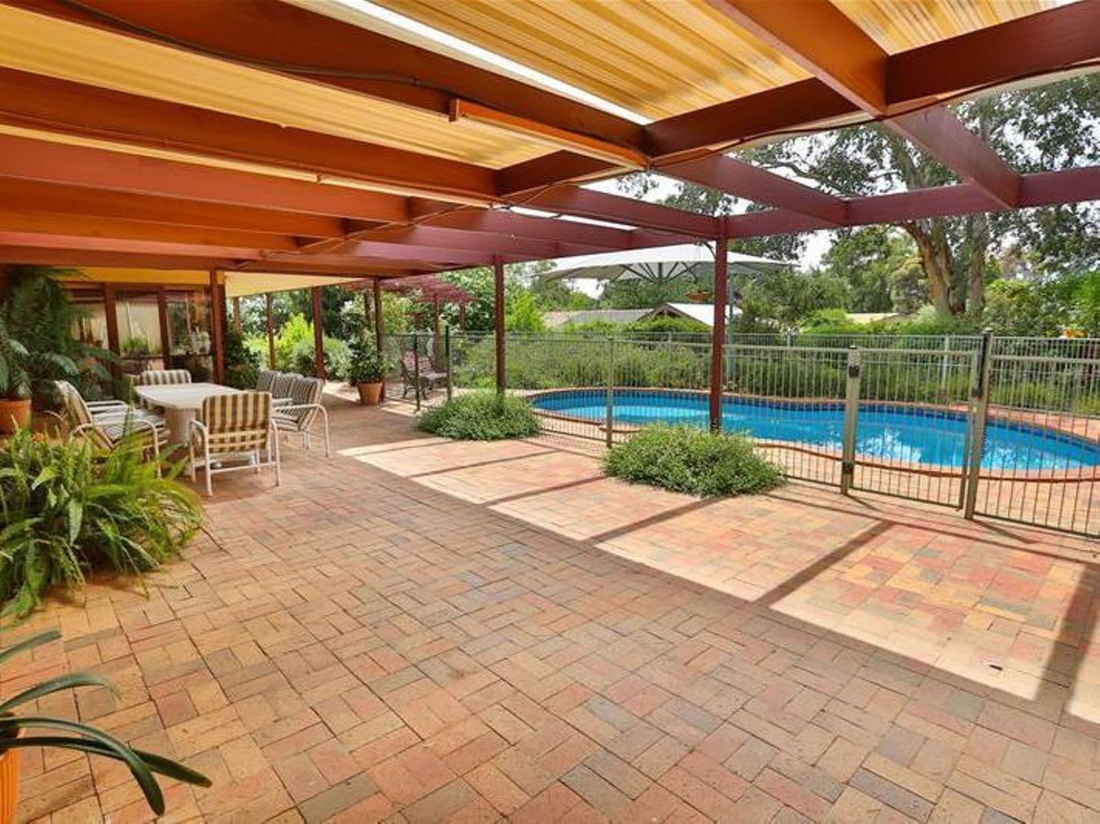 3 Sovereign Court, Mildura - Image 1