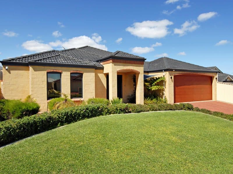 65 Coates Avenue, BALDIVIS WA 6171, Baldivis - Image 1