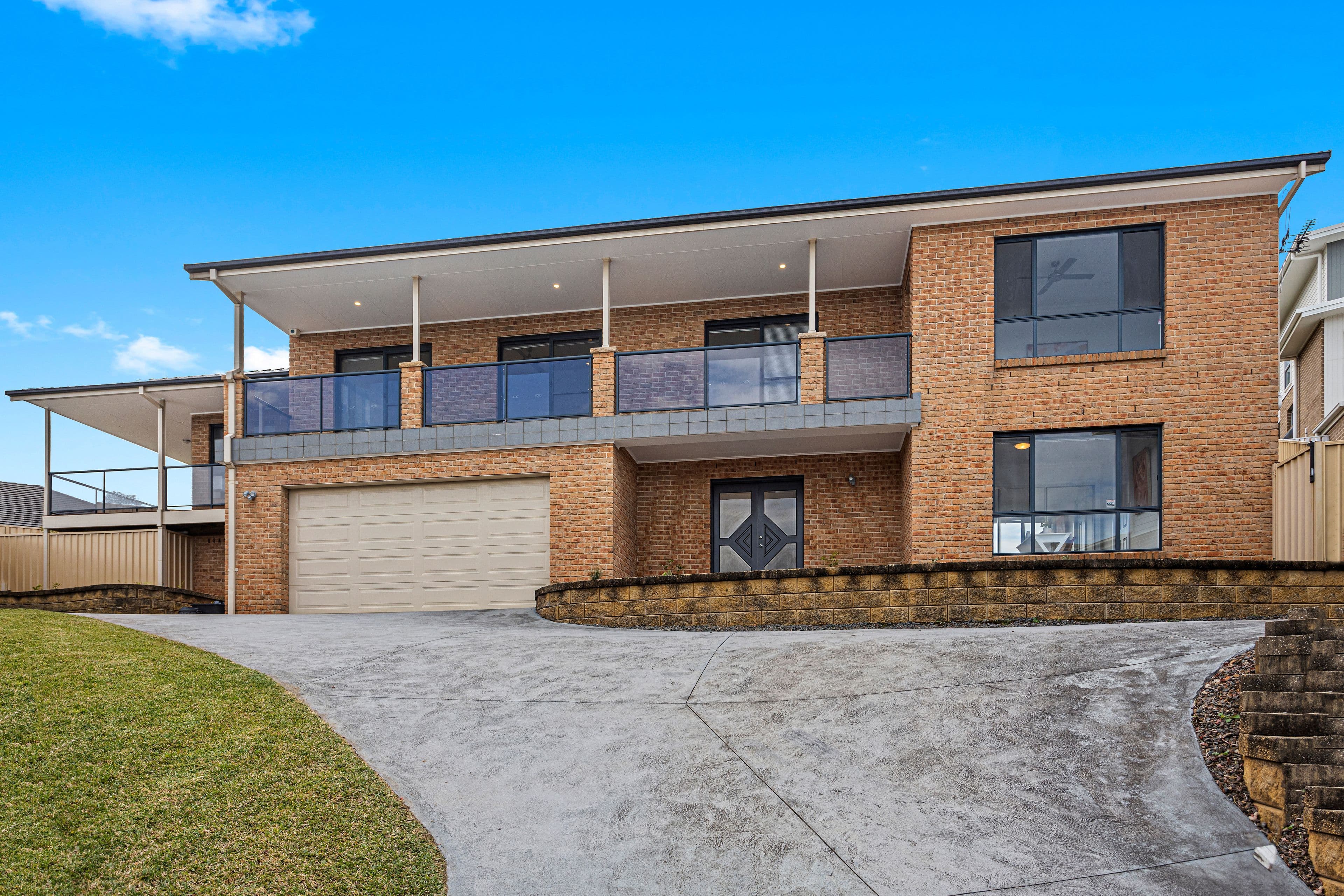 17 Lyrebird Close, Blackbutt NSW 2529, Blackbutt - Image 1