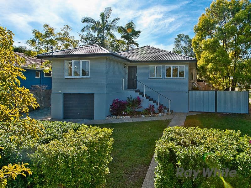 137 Minimine Street, Stafford QLD 4053, Stafford - Image 1