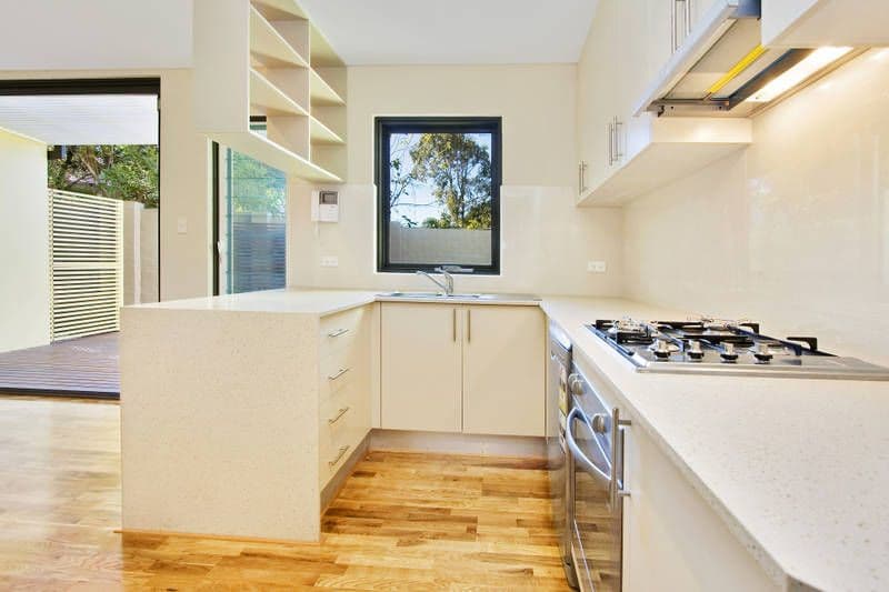 32 Yorktown Parade, MAROUBRA NSW 2035, Maroubra - Image 1