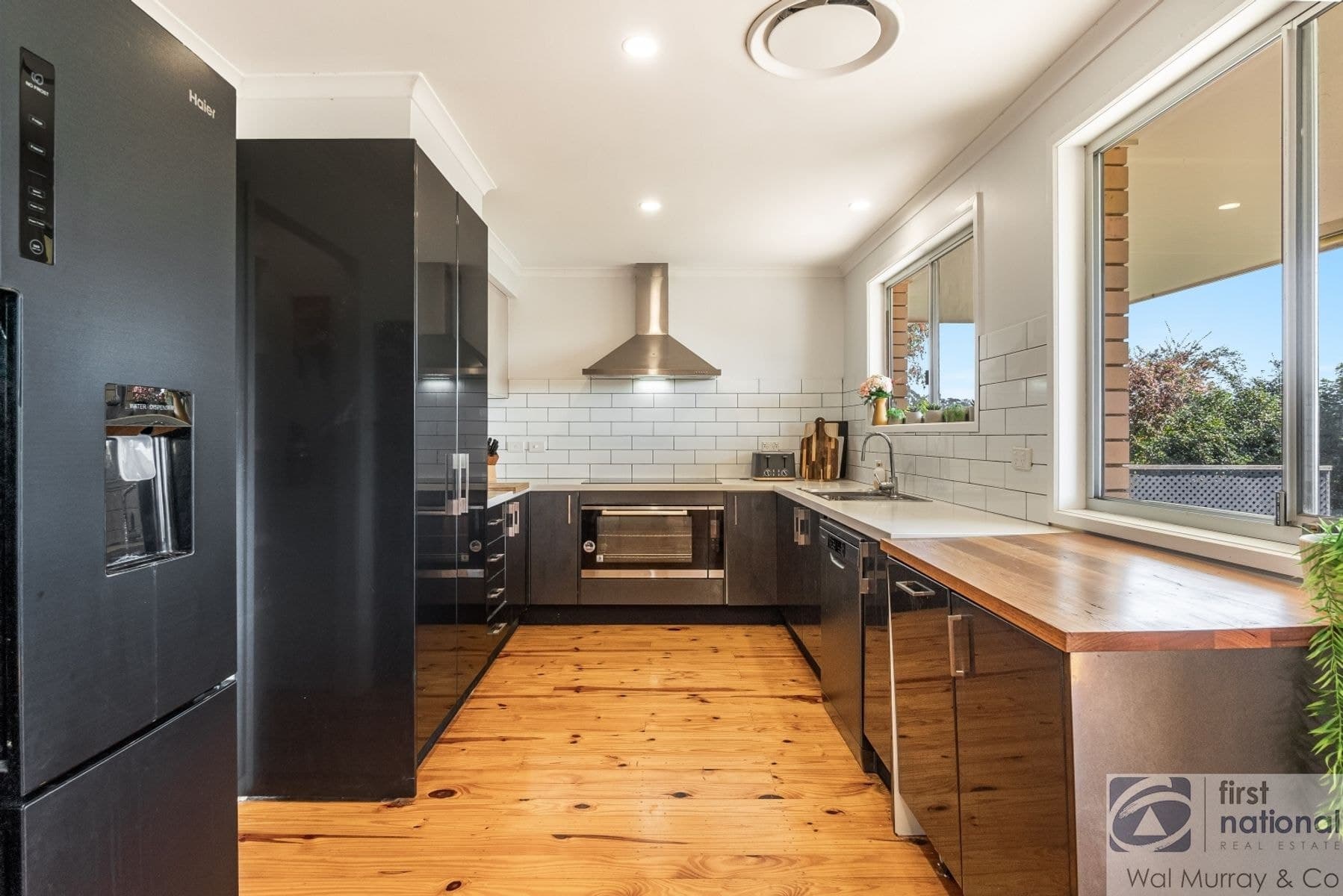 24 Belvedere Drive, East Lismore NSW 2480, East Lismore - Image 1