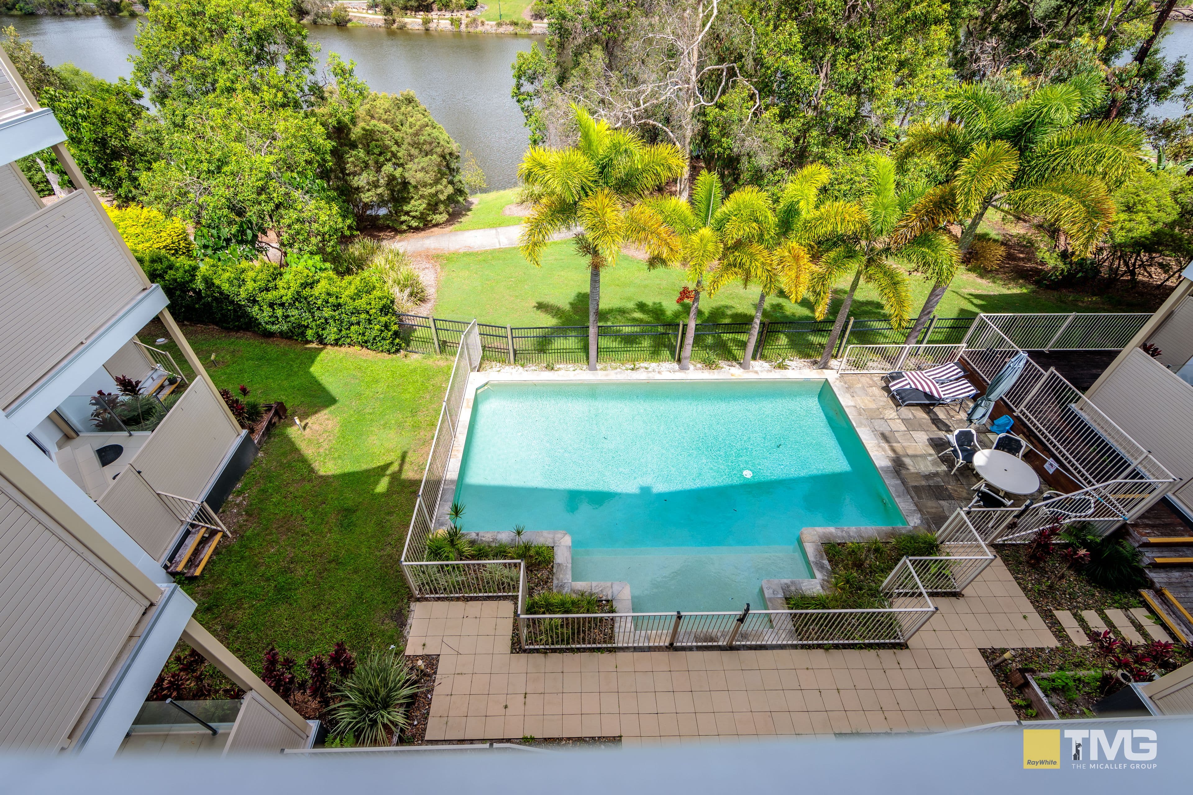 35-39 Azzurra Drive, Varsity Lakes QLD 4227, Varsity Lakes - Image 1