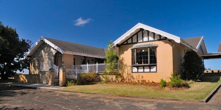167 Cuprona Road, HEYBRIDGE TAS 7316, Heybridge - Image 1