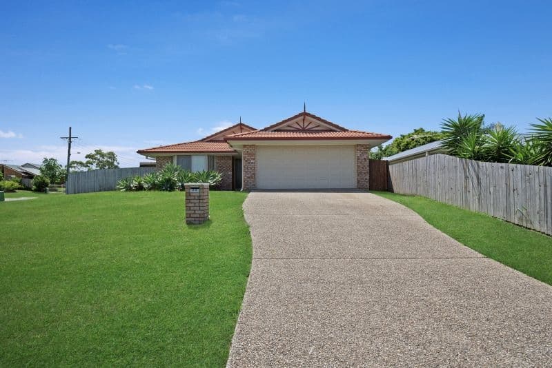 32 Aberfoyle Drive, Deception Bay QLD 4508, Deception Bay - Image 1