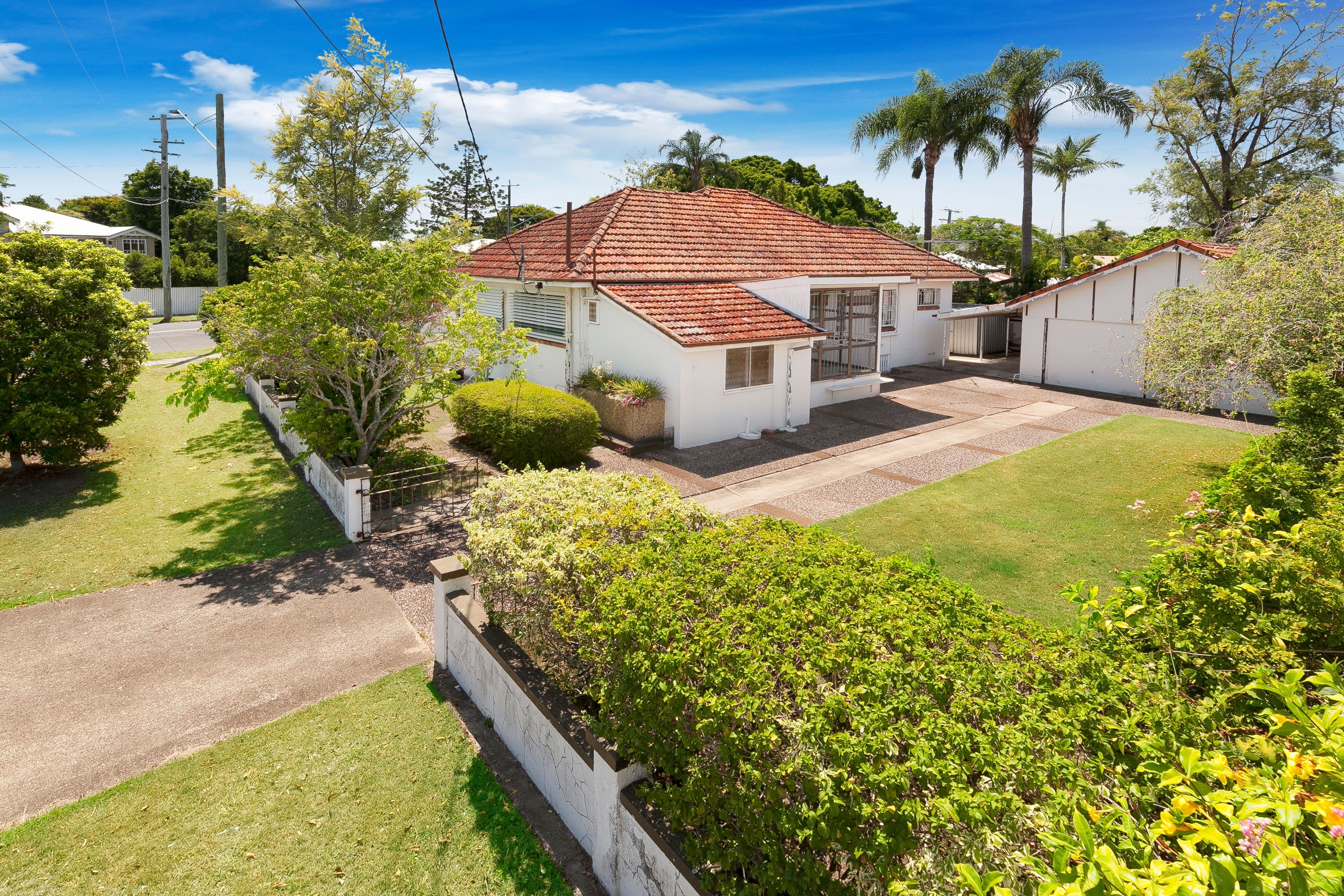 266 Oxley Road, Graceville QLD 4075, Graceville - Image 1