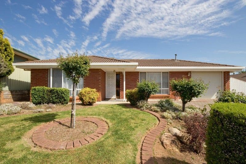 3 Bethany Rise, HILLBANK SA 5112, Hillbank - Image 1