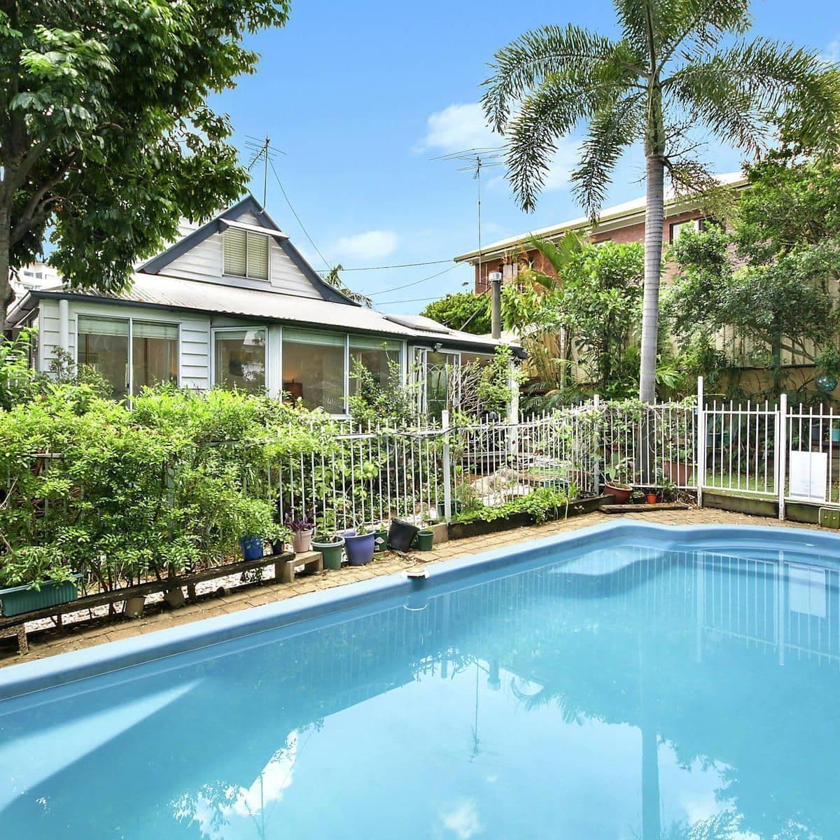 97 ISAAC Street, Spring Hill QLD 4000, Spring Hill - Image 1