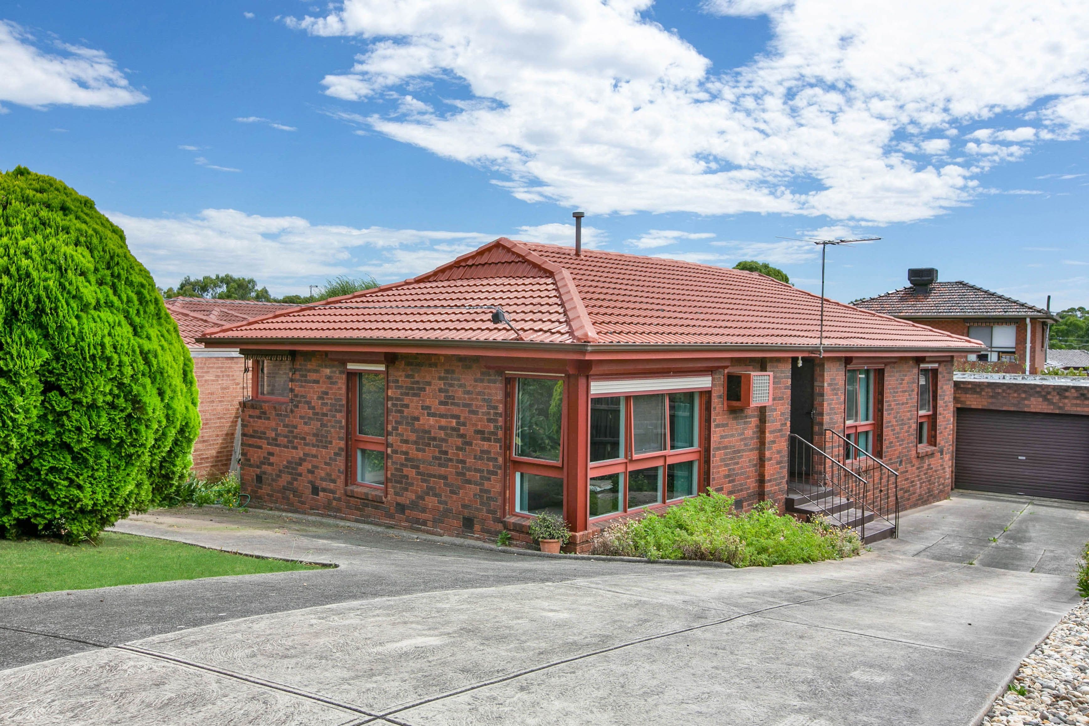 76 Settlement Road, Bundoora VIC 3083, Bundoora - Image 1