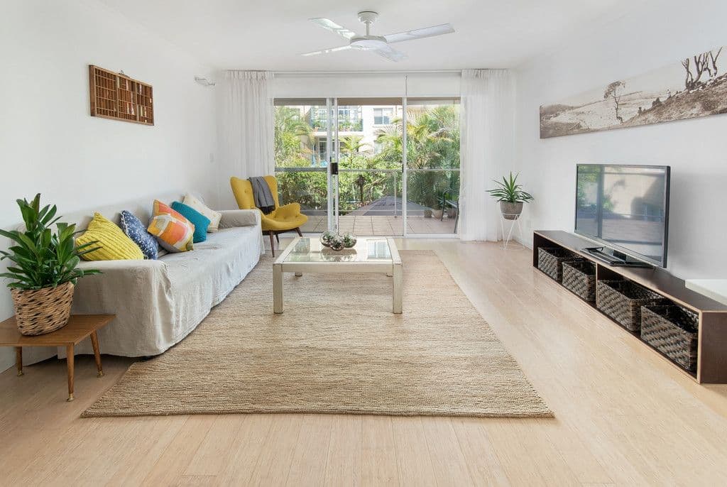 1-5 Collaroy Street, Collaroy NSW 2097, Collaroy - Image 1
