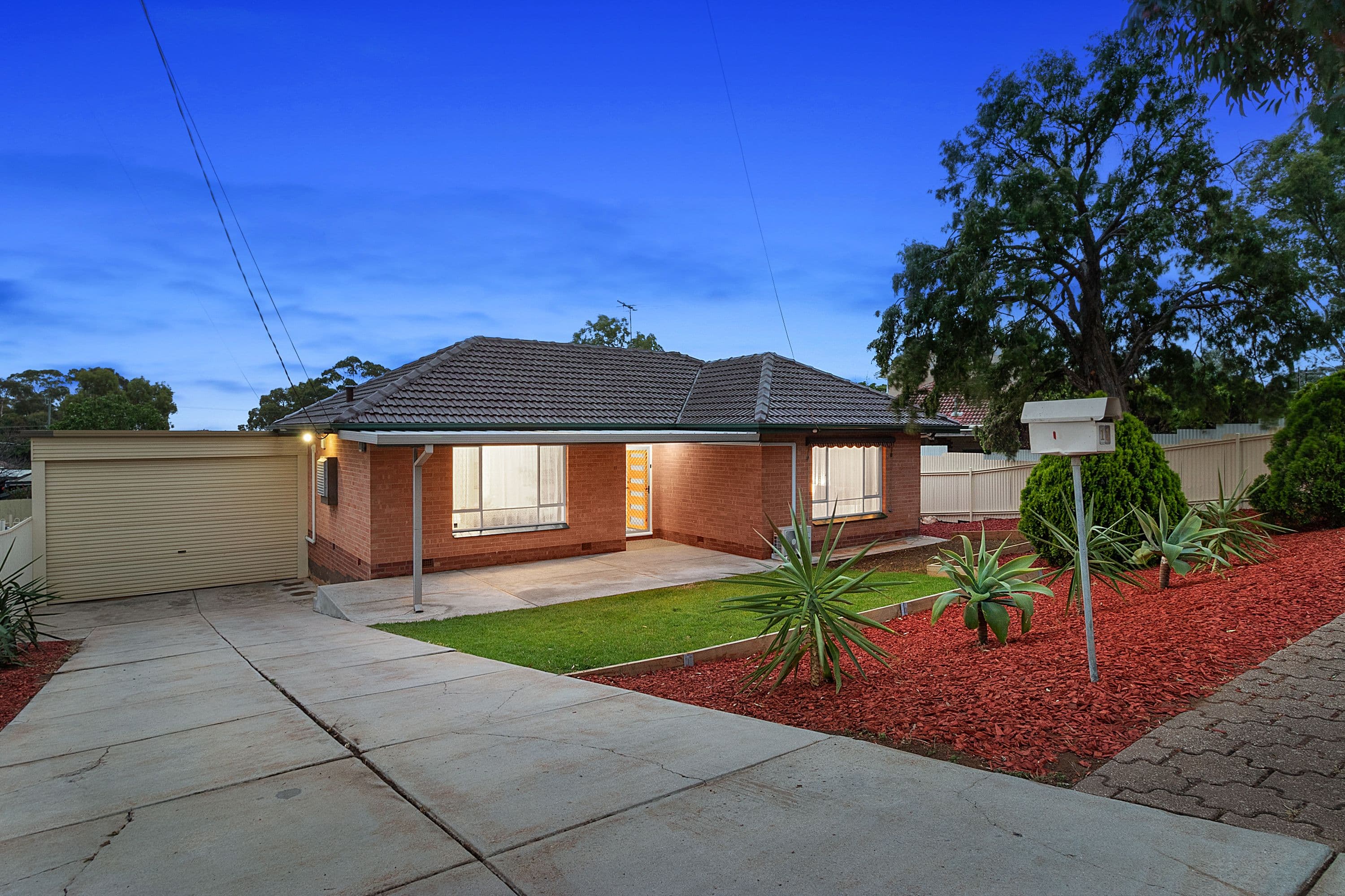 11 Barkey Street, Para Hills SA 5096, Para Hills - Image 1