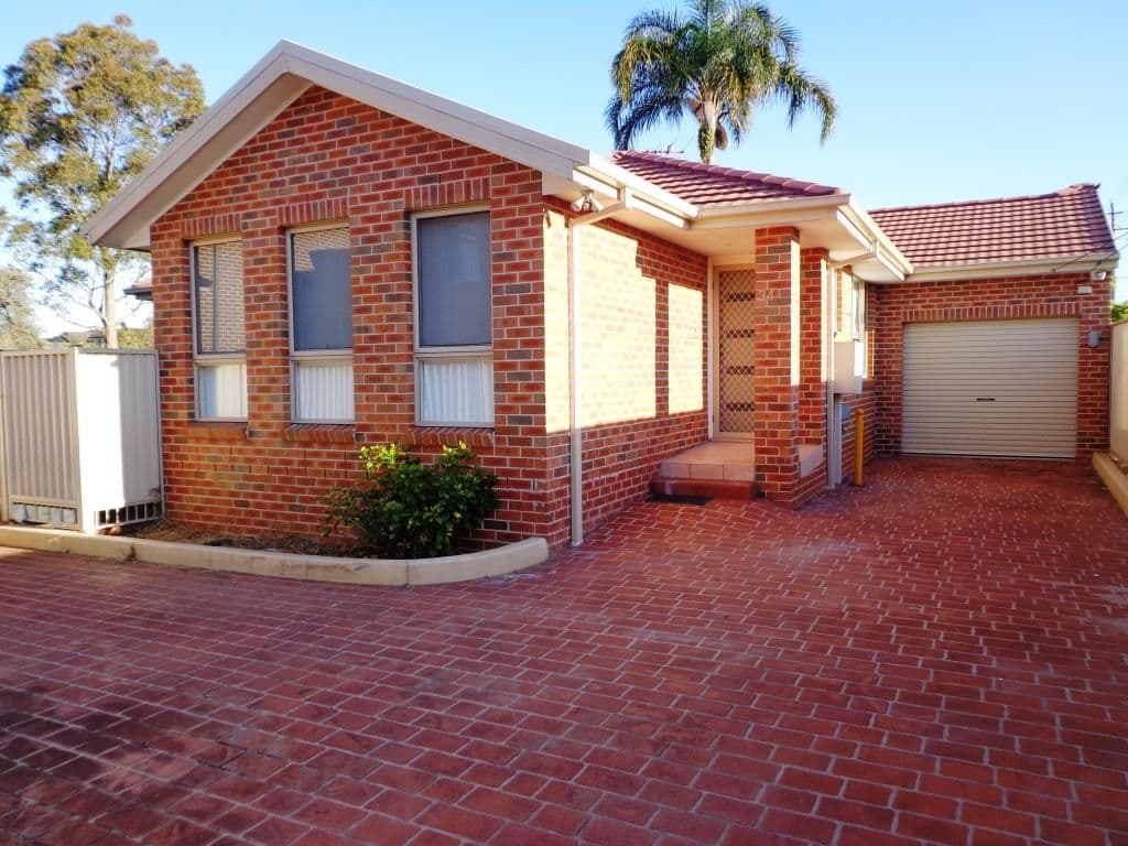 34 Reserve Street, Smithfield - Image 1