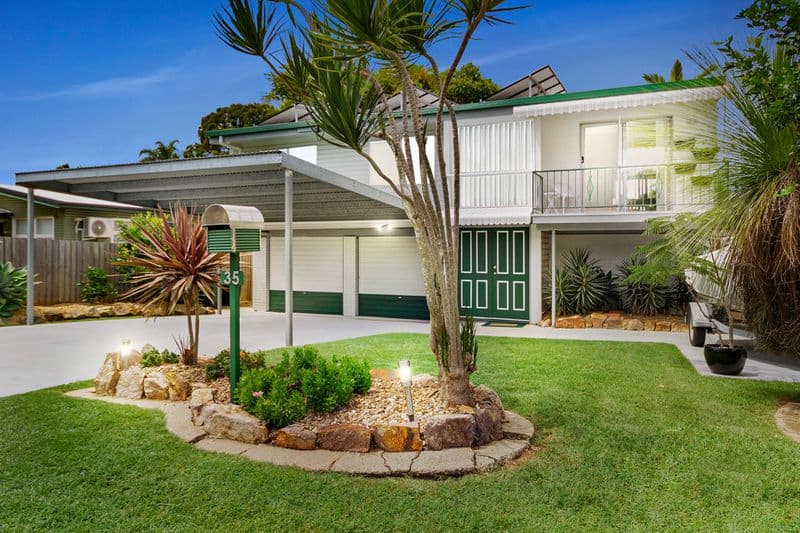 35 Rothbury Street, Bald Hills - Image 1