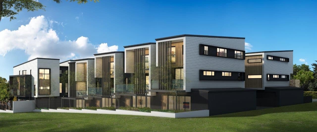 129 Samford Road, Enoggera QLD 4051, Enoggera - Image 1