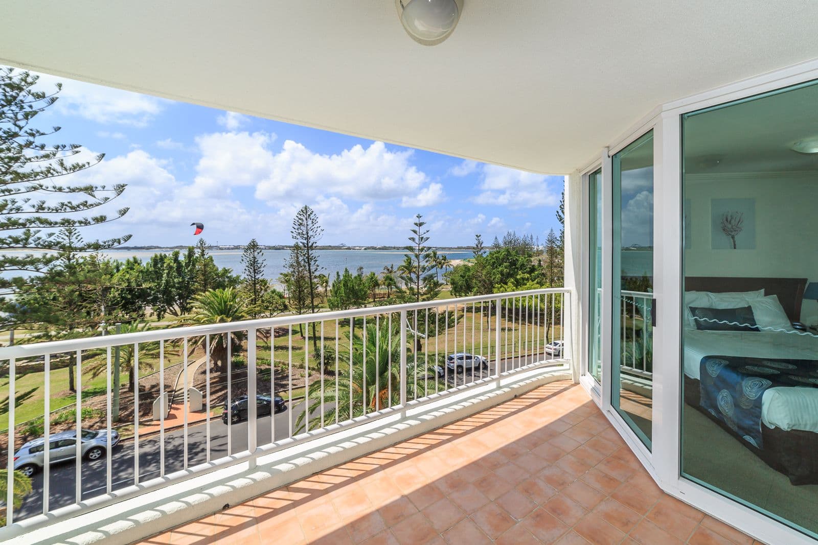 182-192 Marine Parade, Labrador QLD 4215, Labrador - Image 1