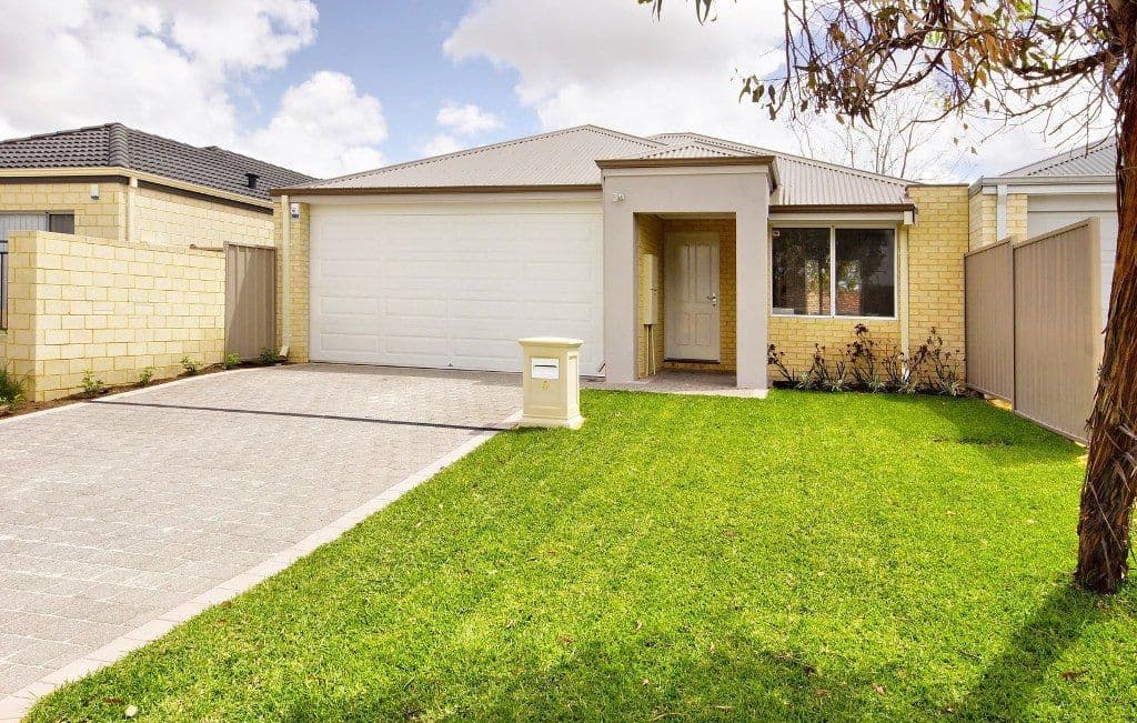 5 Felpham Street, Balga WA 6061, Balga - Image 1