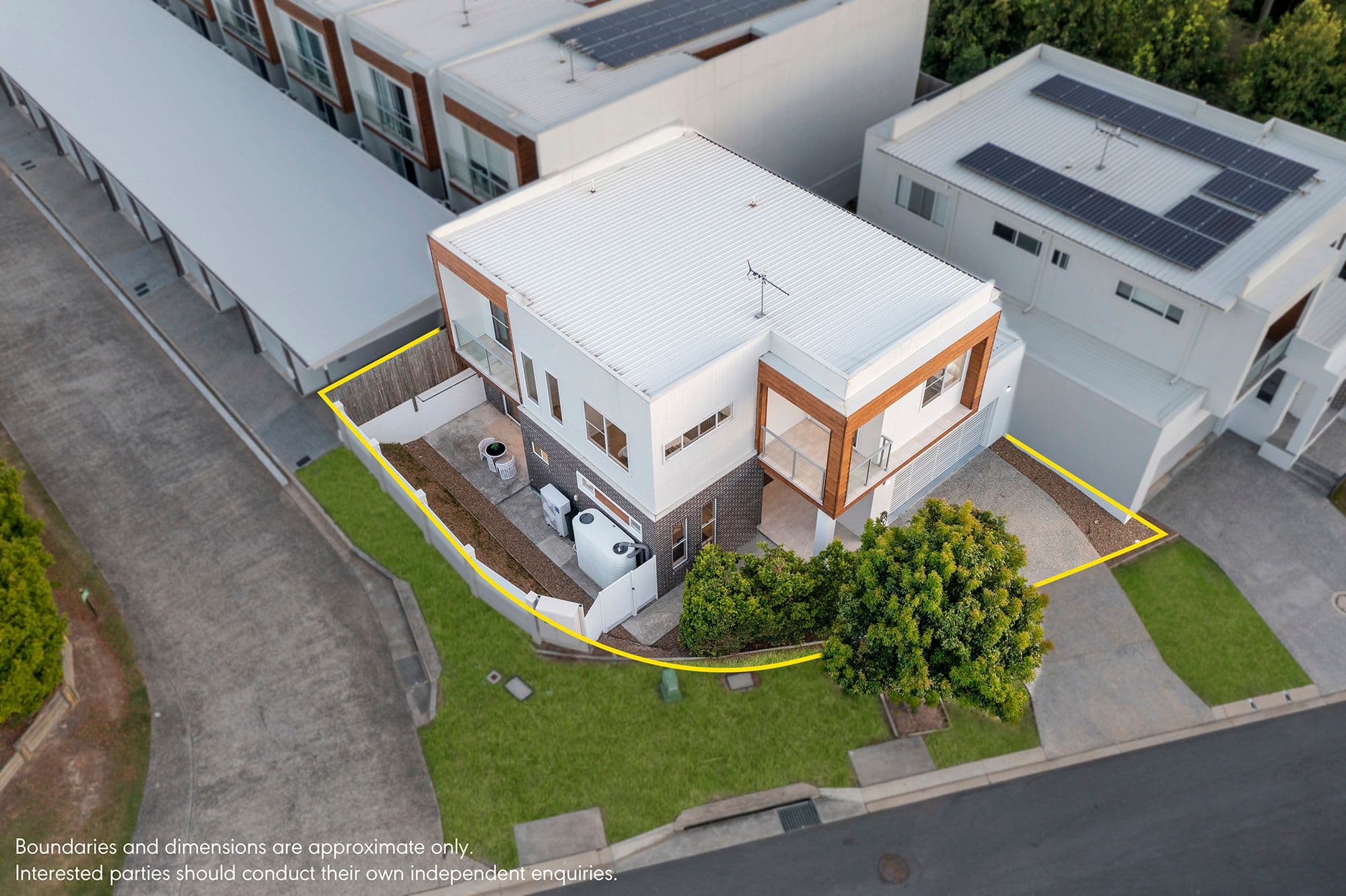 62 Platypus Circuit, Rochedale QLD 4123, Rochedale - Image 1