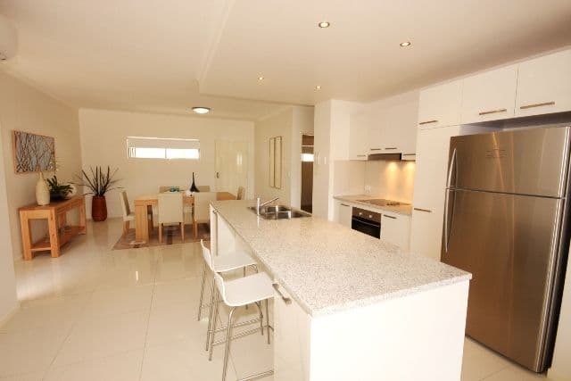 40-54 Primary School Court, MAROOCHYDORE QLD 4558, Maroochydore - Image 1