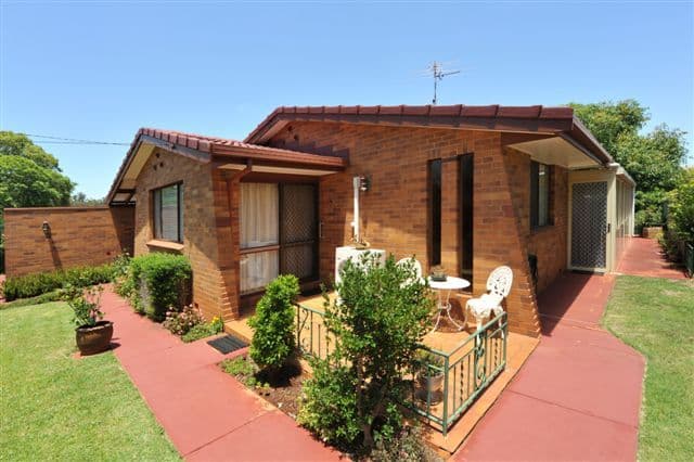 19 McLeod Street, RANGEVILLE QLD 4350, Rangeville - Image 1