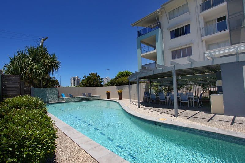 34 Fourth Avenue, MAROOCHYDORE QLD 4558, Maroochydore - Image 1