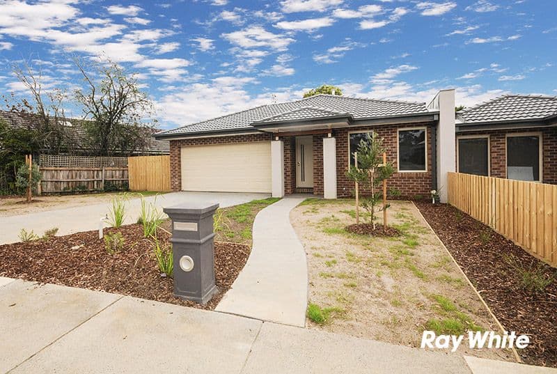4B Larne Avenue, Bayswater VIC 3153, Bayswater - Image 1