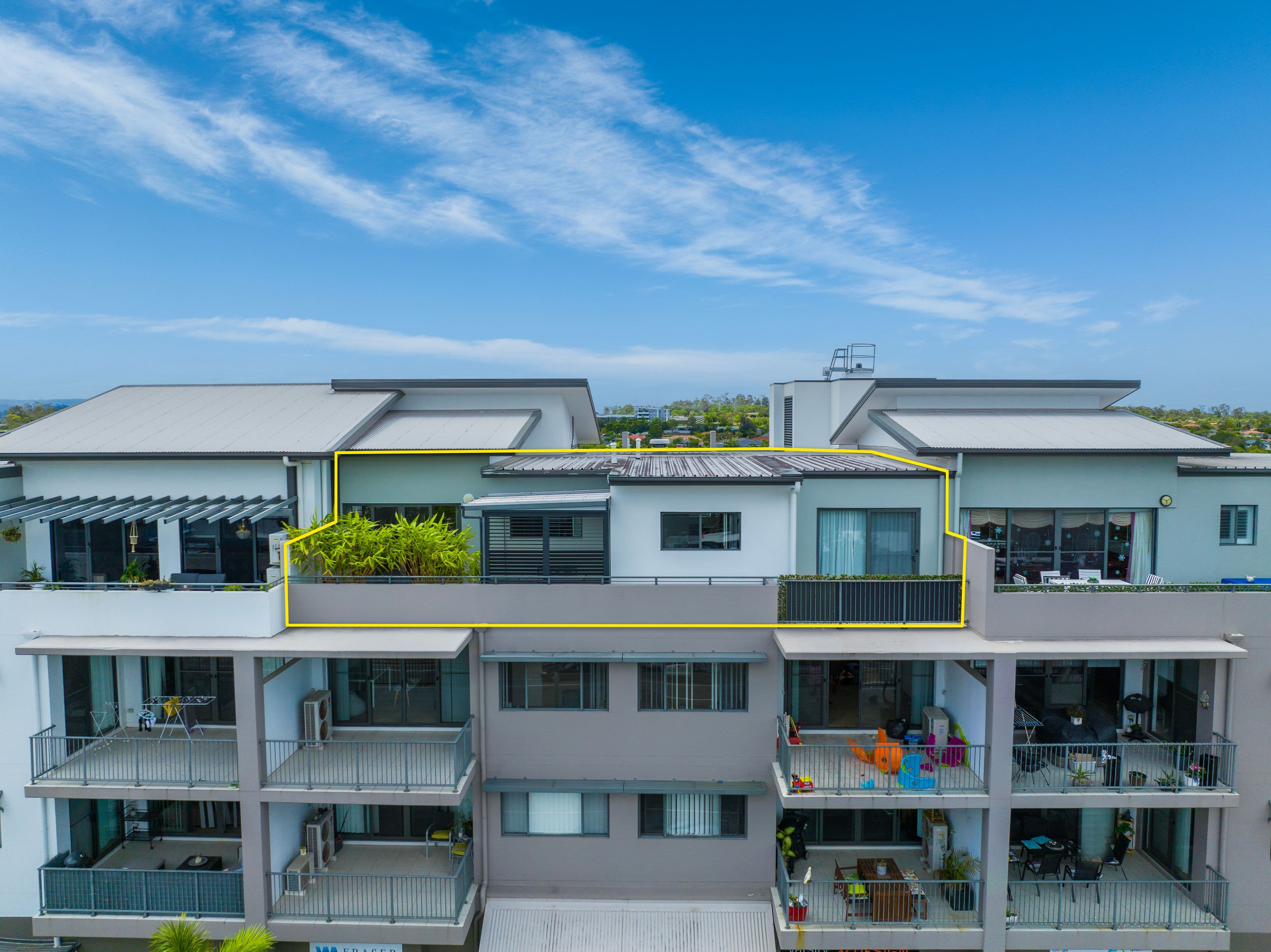 2 Acacia Court, Robina QLD 4226, Robina - Image 1