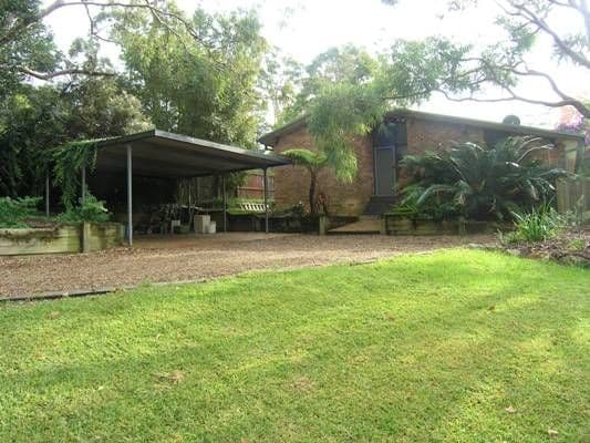 35 Washington Avenue, NIAGARA PARK NSW 2250, Niagara Park - Image 1