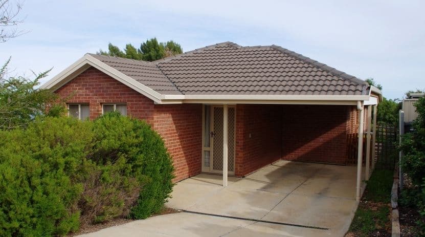 23A Ian Drive, PARINGA SA 5340, Paringa - Image 1