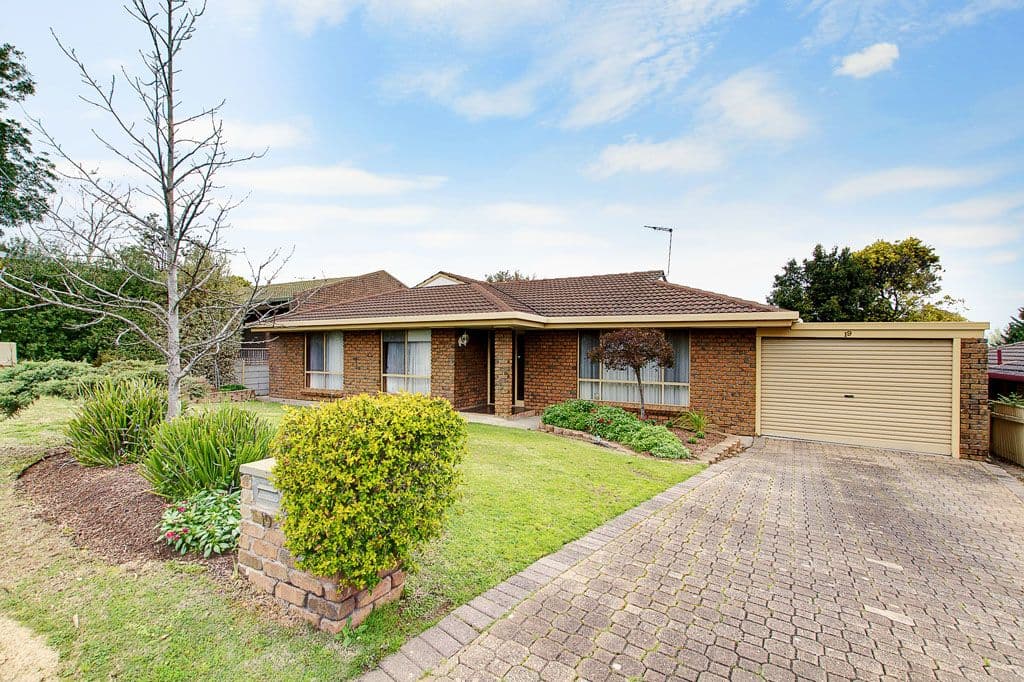 19 Torrens Street, HAPPY VALLEY SA 5159, Happy Valley - Image 1