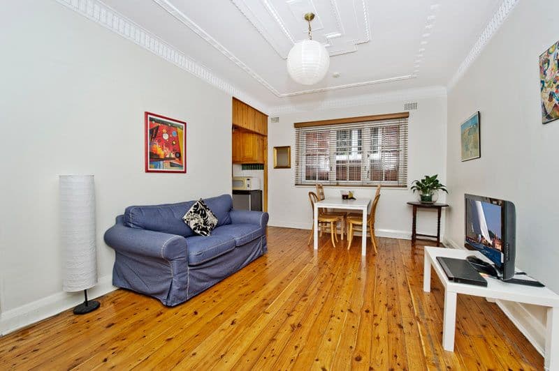 182 Glenmore Road, PADDINGTON NSW 2021, Paddington - Image 1