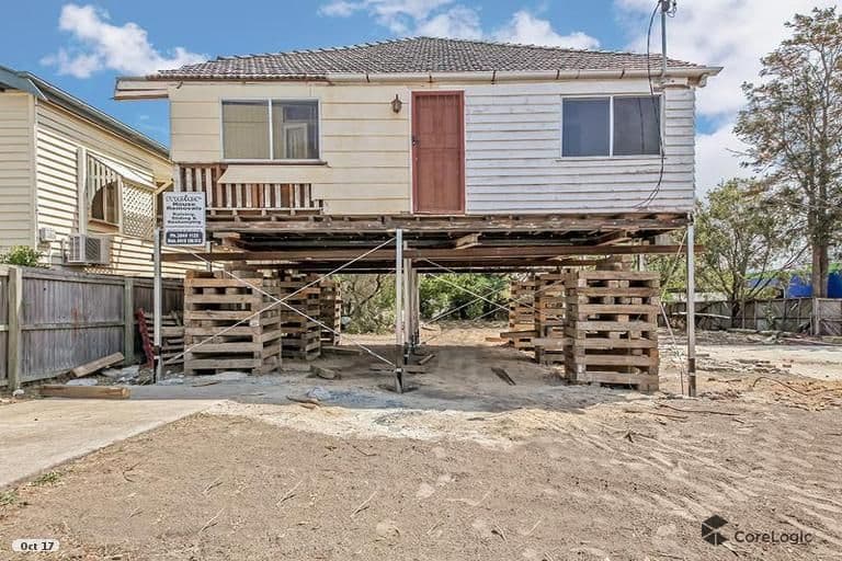 9 Marsh Street, Cannon Hill QLD 4170, Cannon Hill - Image 1