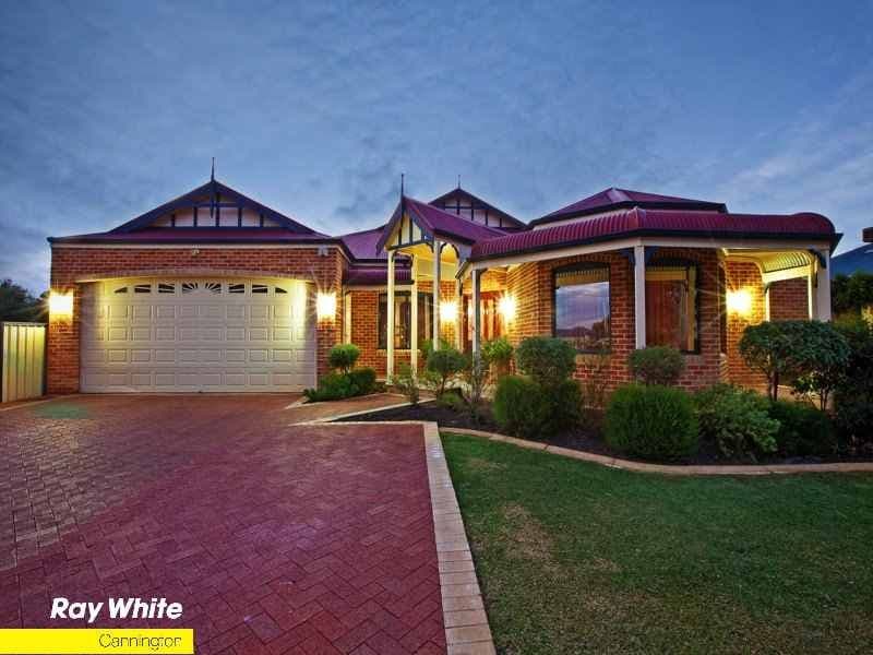 46 Russell Street, EAST CANNINGTON WA 6107, East Cannington - Image 1